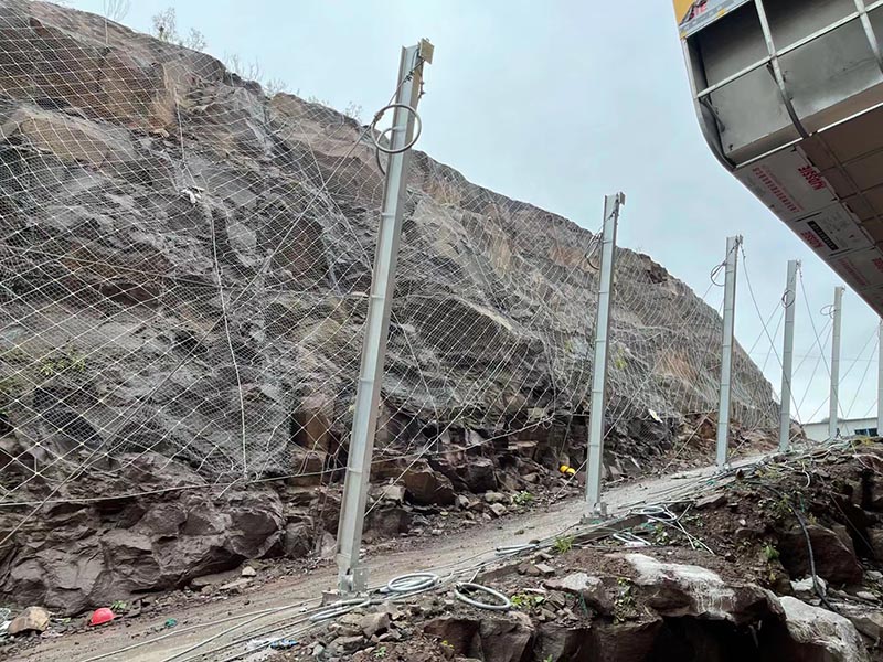 ���ӷ��o�W���̰���